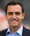 Mike Gallagher (R)